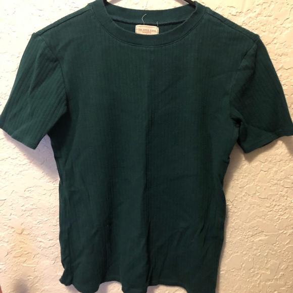 Old classic shirts + casual items - Picture 1 of 8